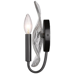 Samara Wall Sconce