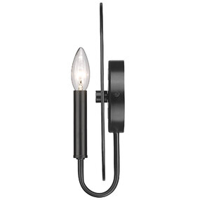 Tessa Wall Sconce