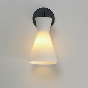 Sinch Wall Light
