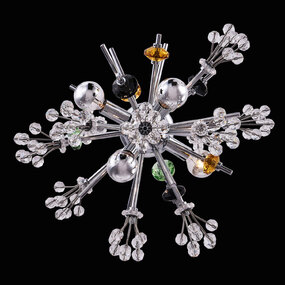 Constellation Colorata Mini Pendant