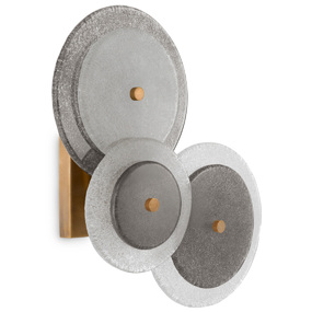 Hyde Wall Sconce