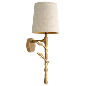 Farini Wall Sconce