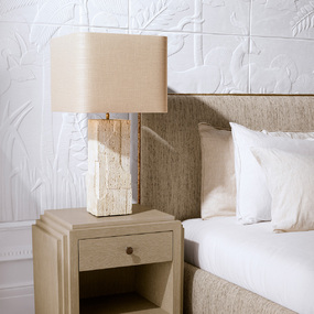 Mazzini Table Lamp