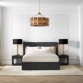 Elysian Chandelier