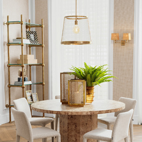 Colindale Pendant