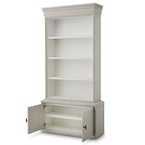 Evanthe Cabinet