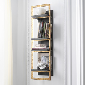 Belcanto Wall Cabinet
