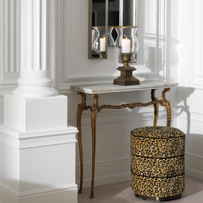 Fabiola Console Table