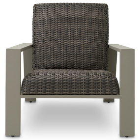 Belle Vue Outdoor Chair