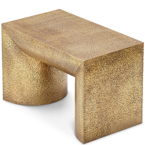 Drayton Side Table