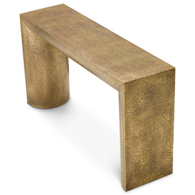 Drayton Console Table