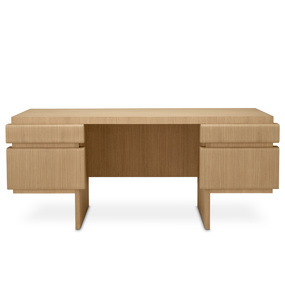Colston Desk