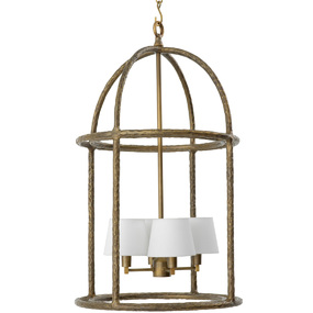 Montrose Pendant