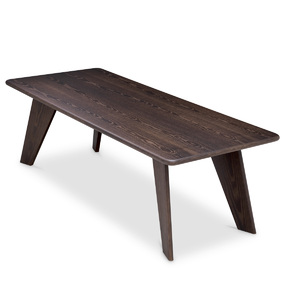 Langford Dining Table