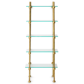Monforte Wall Cabinet