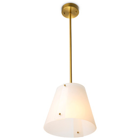 Trianon Pendant