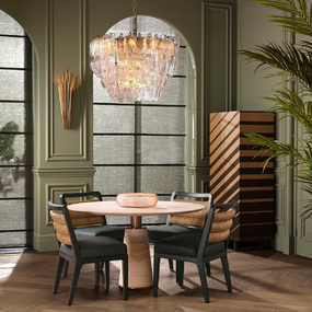 Luberon Dining Chair