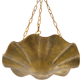 Aurelia Chandelier