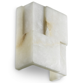 Fabiano Wall Light