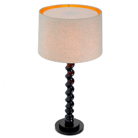 Massimo Table Lamp