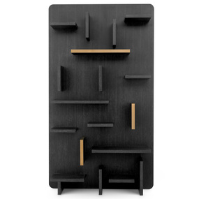 Highgrove Wall Cabinet