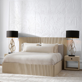 Bellamont Table Lamp