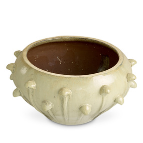 Mistral Outdoor Planter