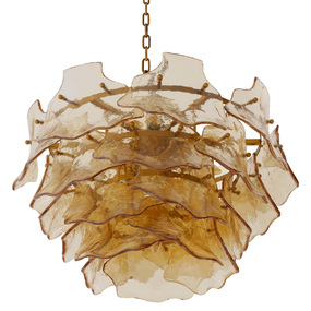 Clarendon Chandelier