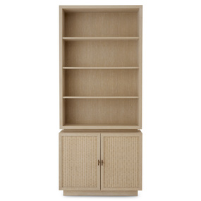 Borchard Cabinet