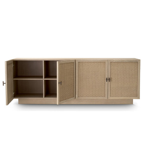 Borchard Dresser