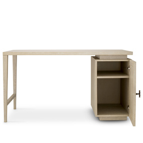 Borchard Desk