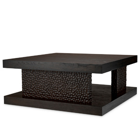 Bravon Coffee Table