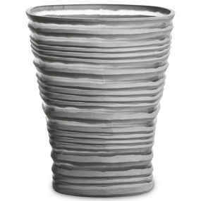 Ashby Vase