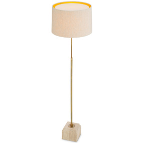 Rialta Floor Lamp