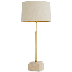 Rialta Table Lamp