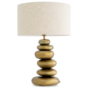 Kallisto Table Lamp