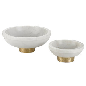 Valor Bowl