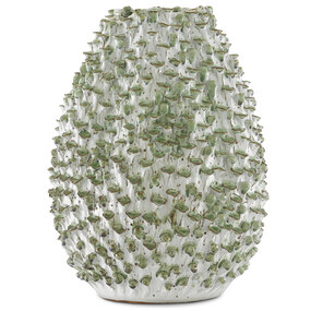 Milione Vase