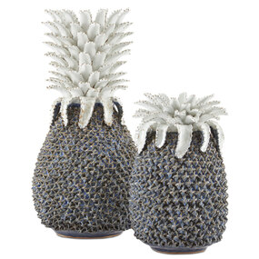 Waikiki Decorative Pineapple