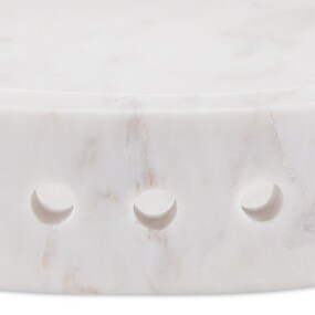 Freya Marble Tray