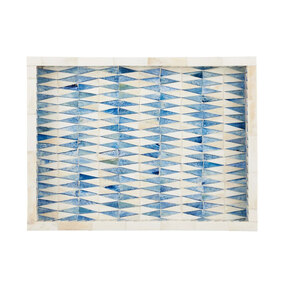 Nadene Tray