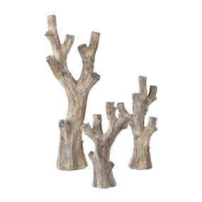 Rafaela Candelabra Holder