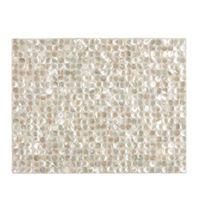 Gerri Dot Box Set of 2