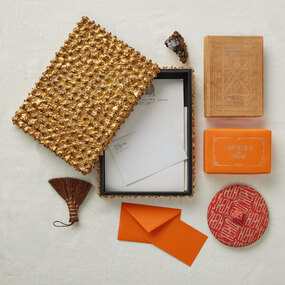 Hazlitt Box