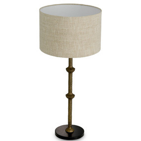Lucente Table Lamp