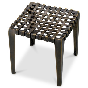 Blackwell Stool