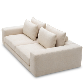 Club Sofa