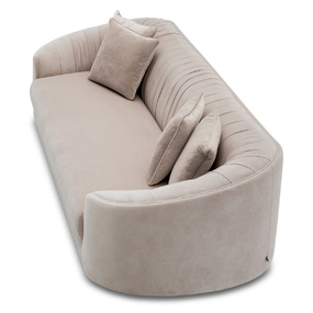 Jameson Sofa