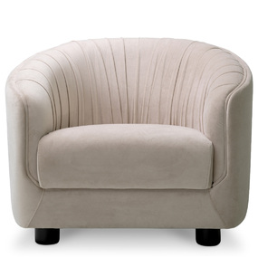 Jameson Chair