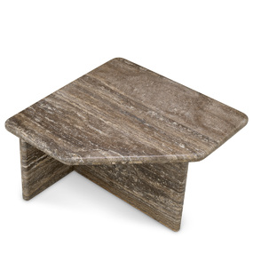 Ciro Coffee Table